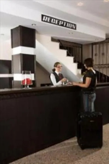 Orlando Hotel