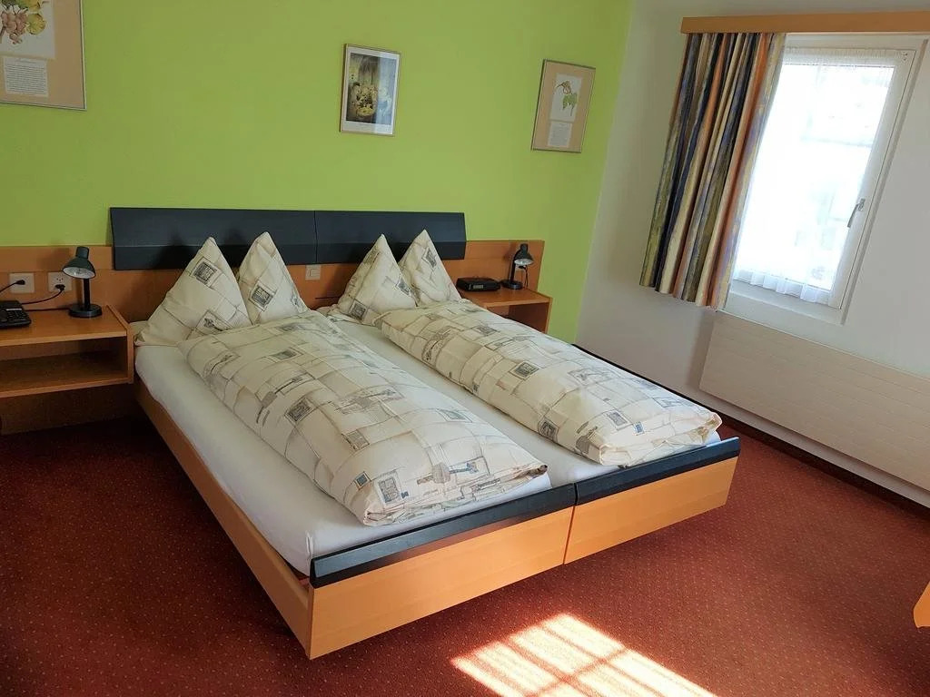 Hotel Arkanum