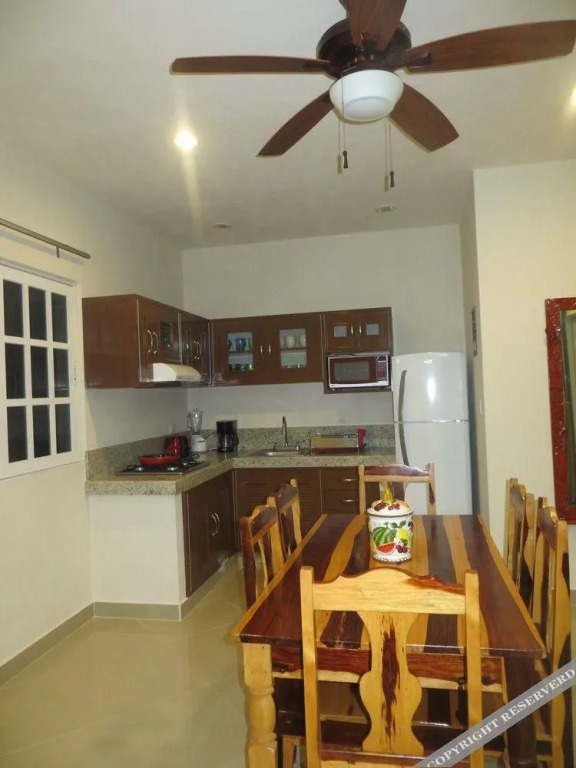 Villas keh