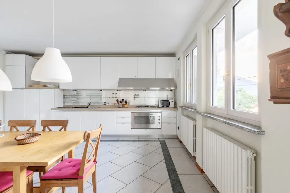 Villa Elisabeth
