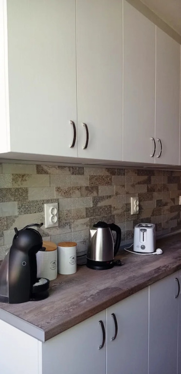 SEA Holisays -4 Rooms Apartment, Burgas, Bulgaria