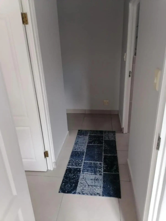 Caribbeans Estates Villa T13 Tortuga