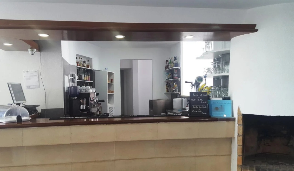 Apartamentos Turisticos Soldoiro