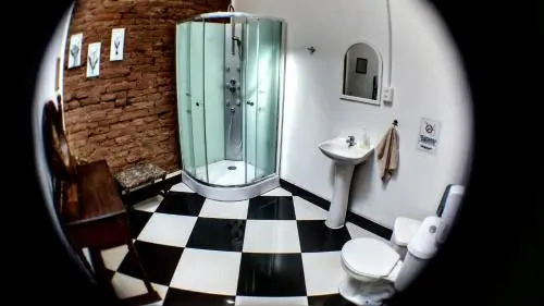 La Casa Piola