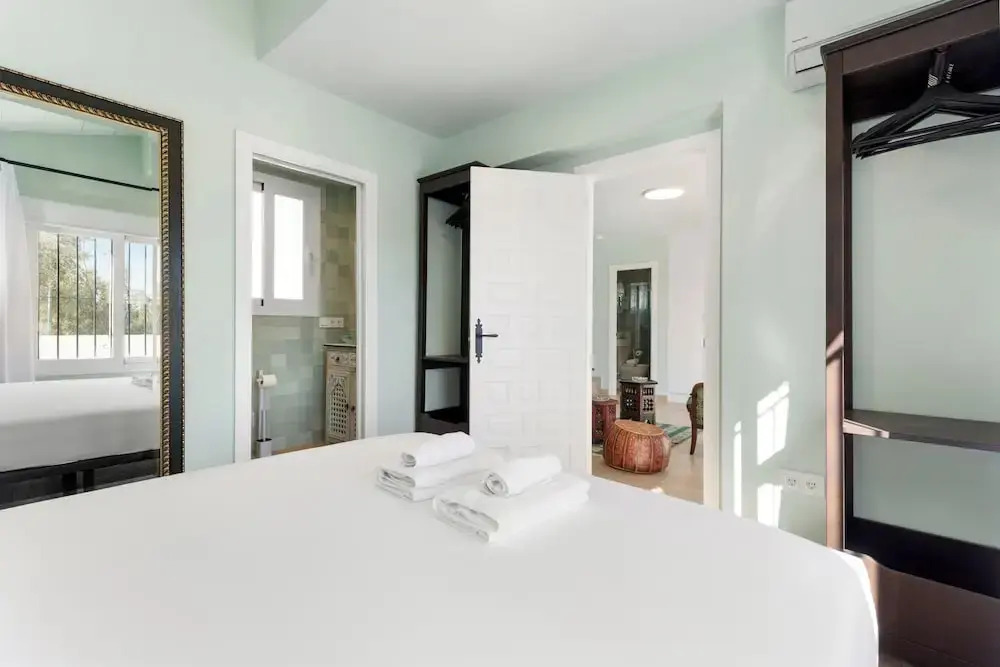 Stay Unique Apartments Goya II