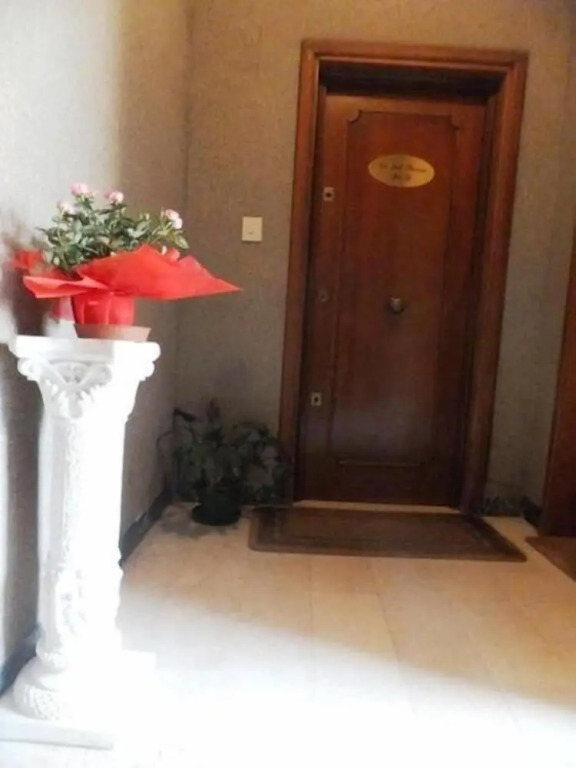 Ca' del Pozzo Rooms