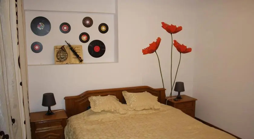 Apartament Ultracentral