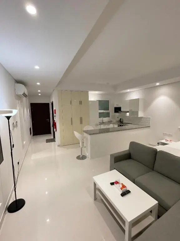 HAWANA RESIDENCE Laguna South