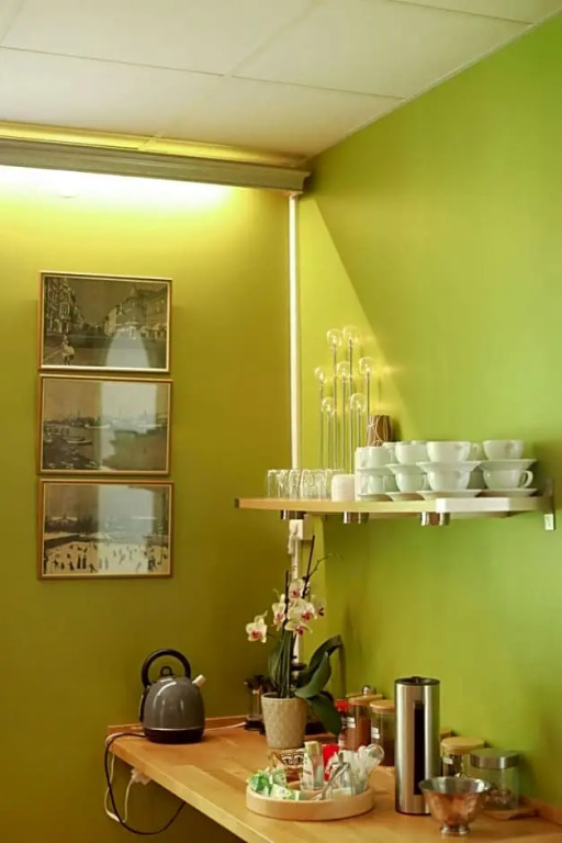 Park Hotell