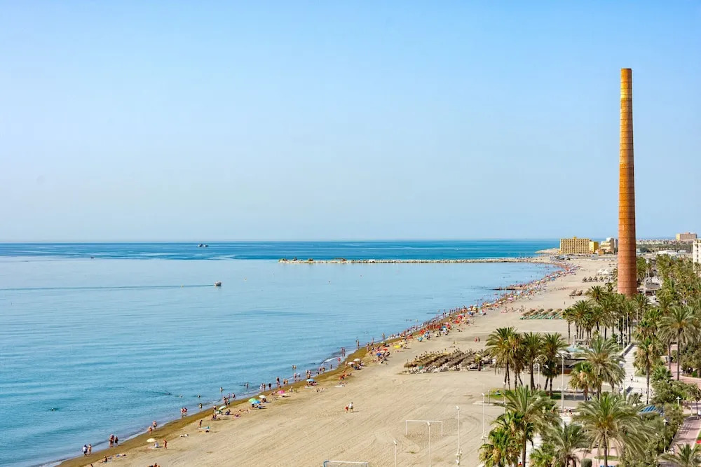Iloftmalaga Pacífico 15