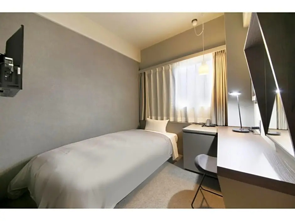 Center Hotel Tokyo - Vacation STAY 89171