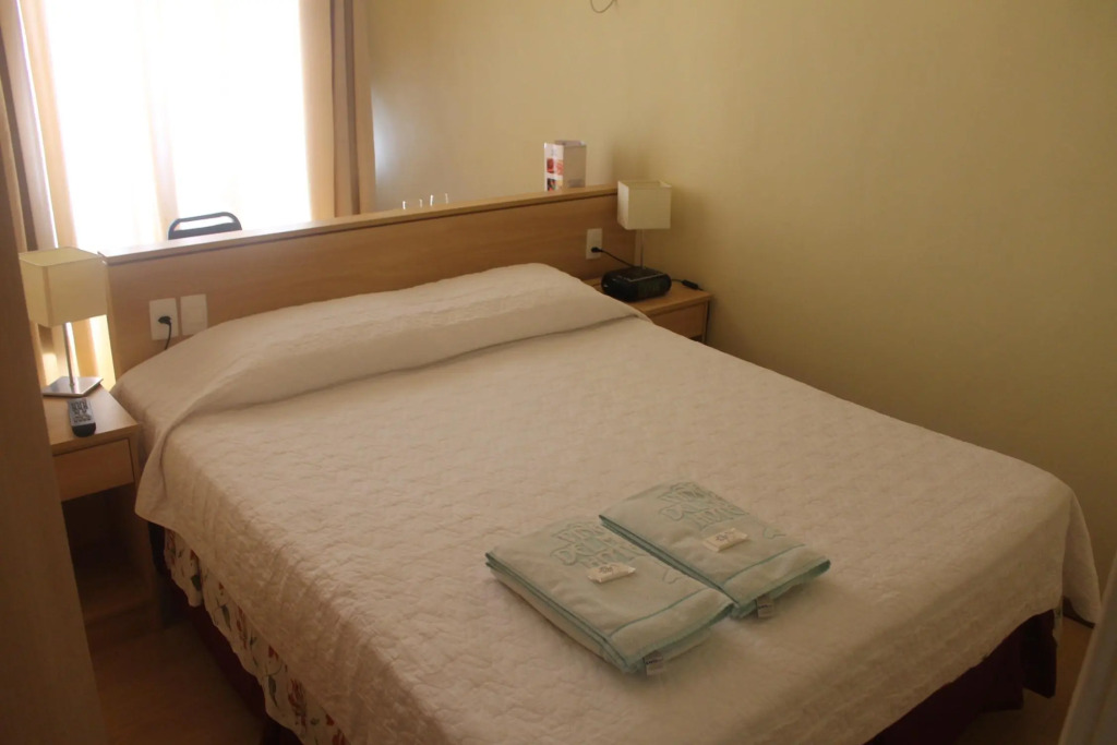 Hotel Viña Del Mar