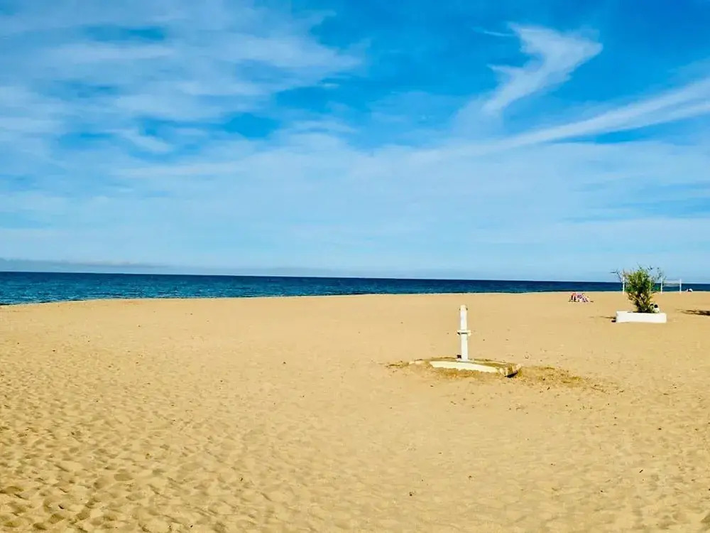 Sea Views Apartments