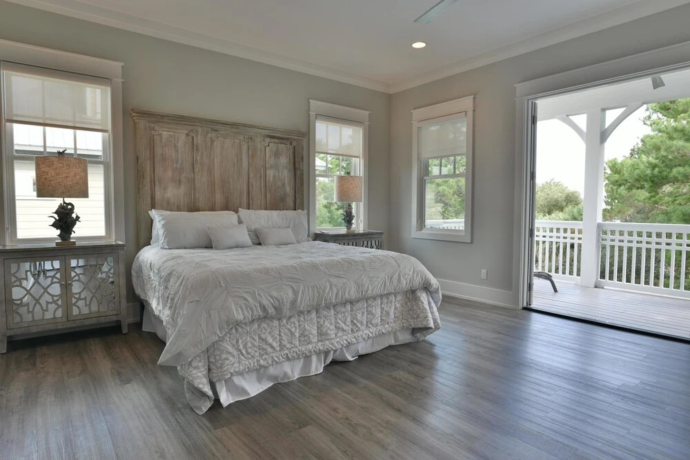 Chasin' The Sun Holiday home 5 Coastal Dreamin