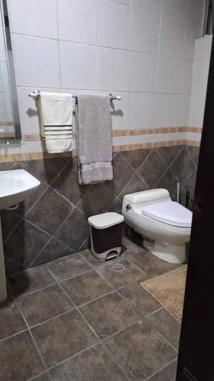 Villa Guavaberry