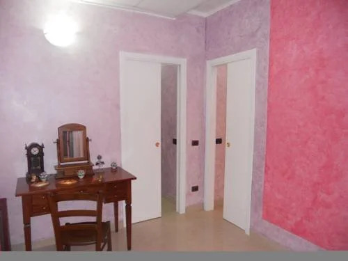 Residence Criro
