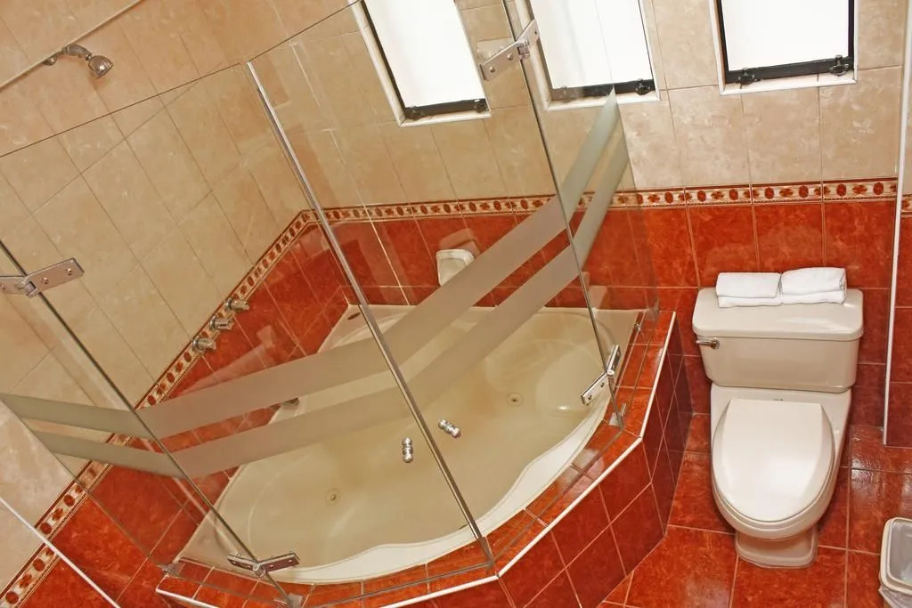 Hostal Torreblanca