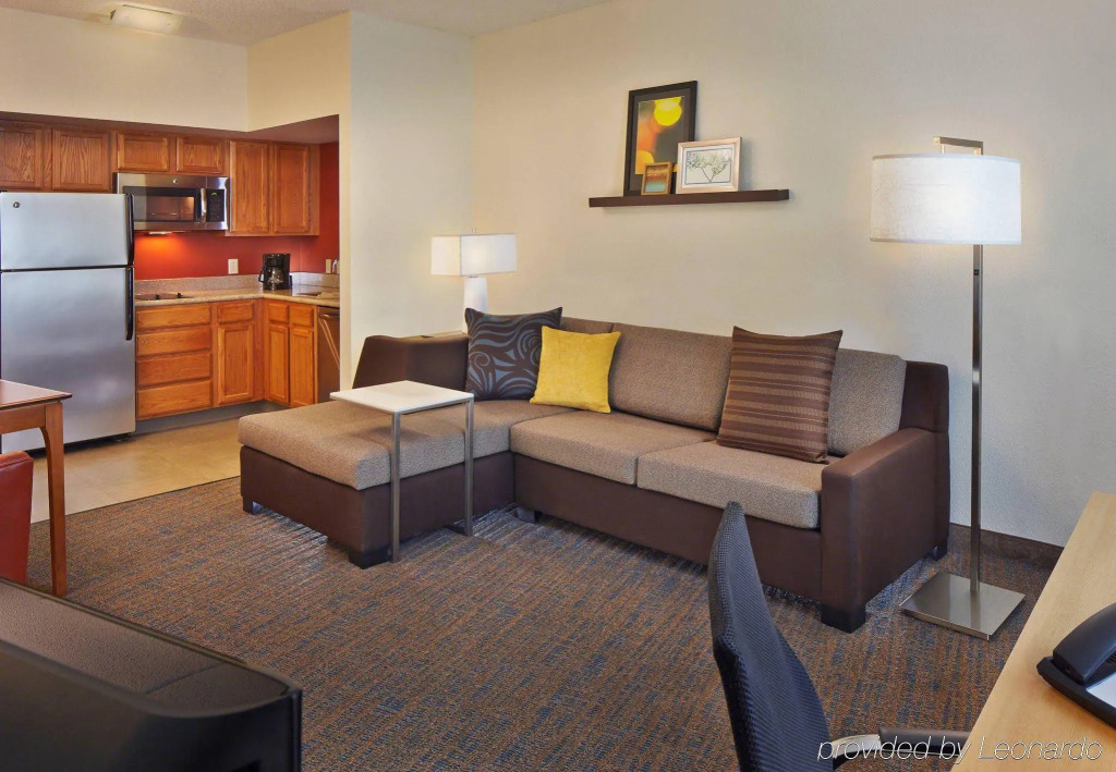 Residence Inn Philadelphia Conshohocken