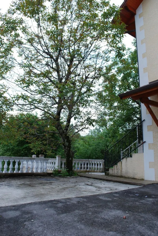 Le Gîte de NAIT