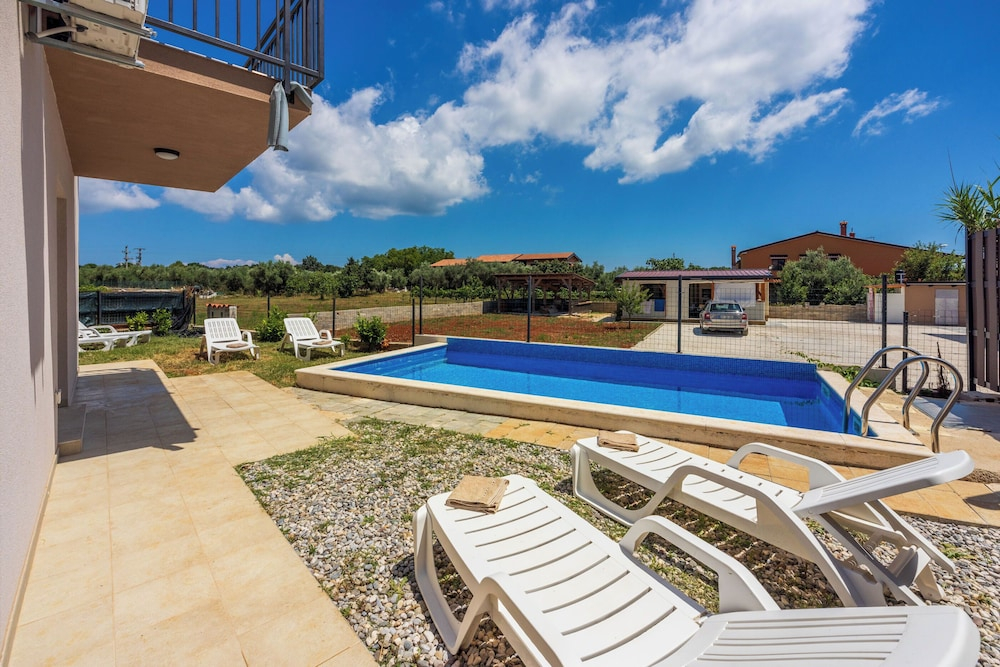 Villa Maluma