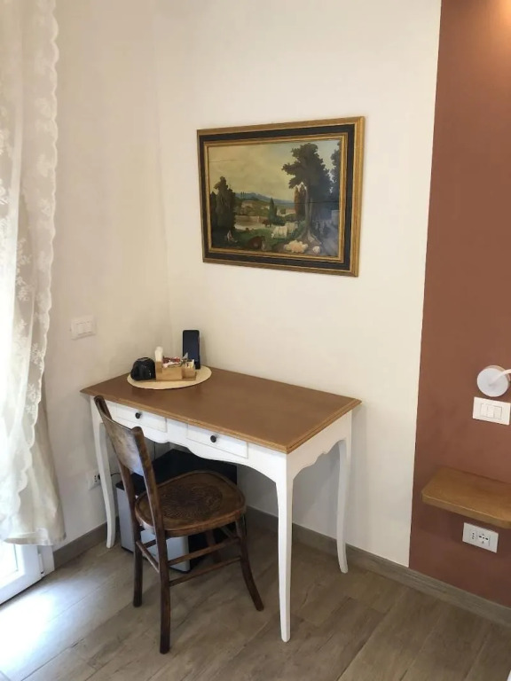 Ca del Monica