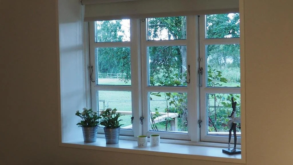 SoegaardensBB