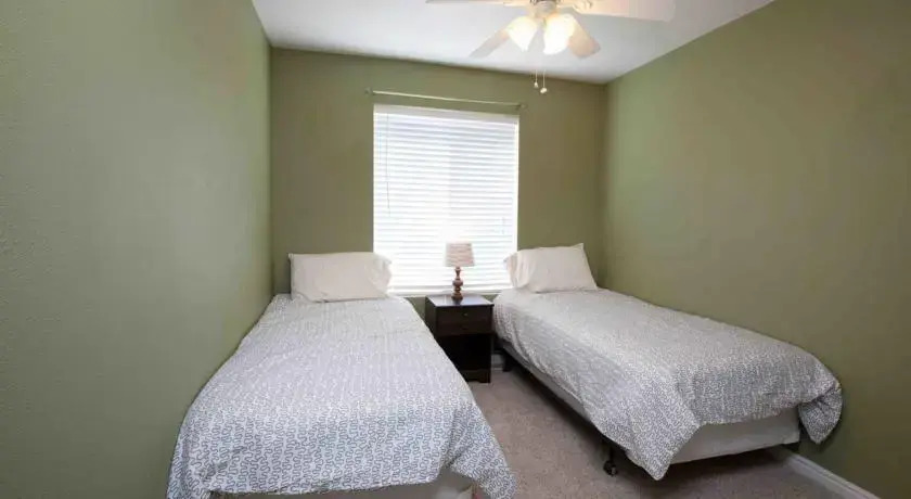 Idaho Falls Condos