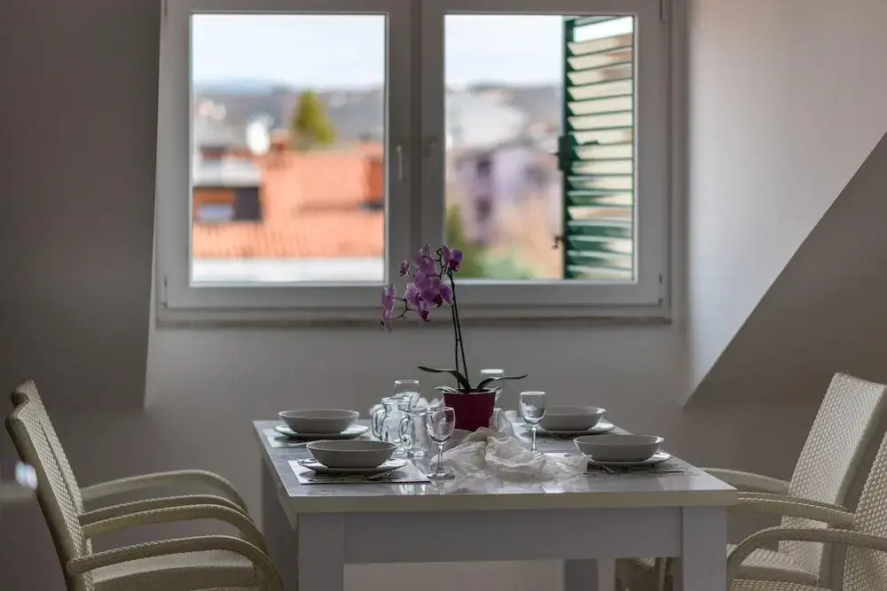 Lavanda Rooms & Apartment - Malinska