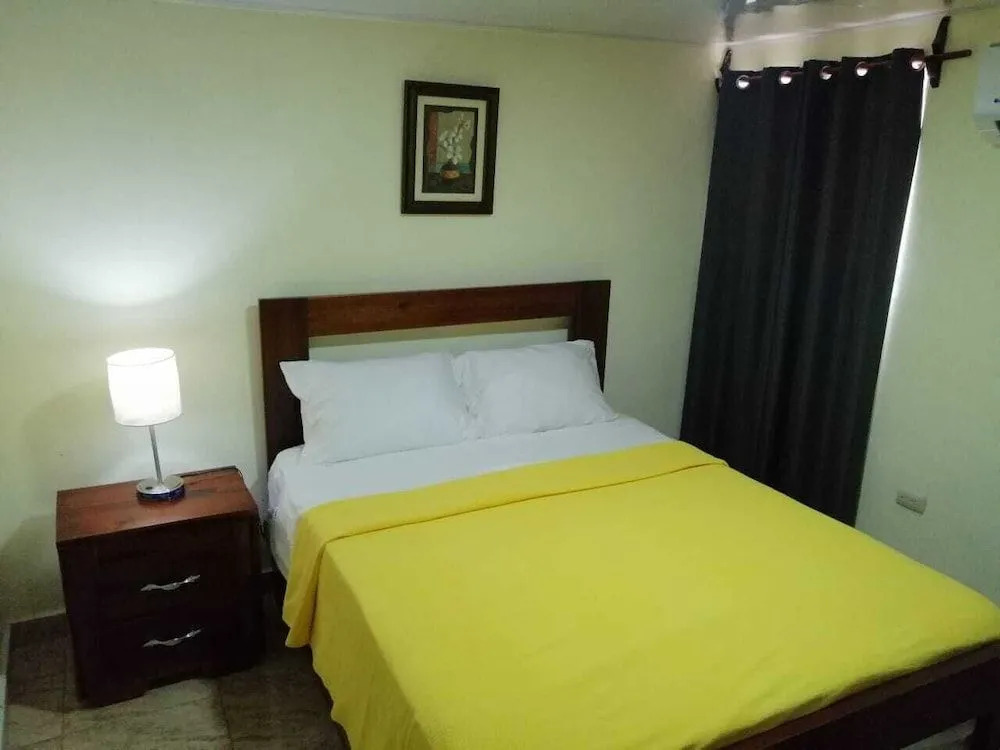 Anedi Guesthouse