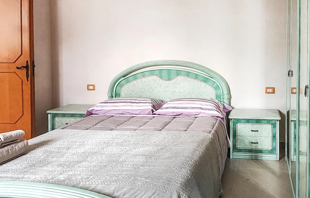 Amazing Apartment in Selva di Fasano With Wifi and 2 Bedrooms