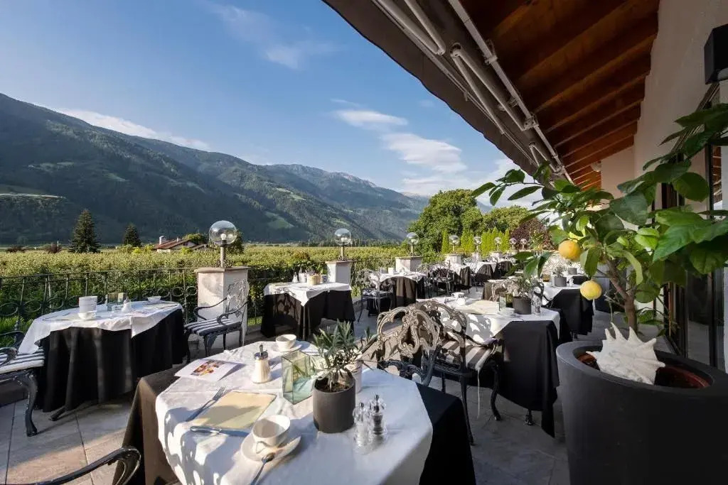 Hotel Rössl