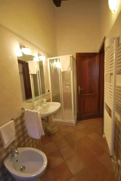 Agriturismo Ragoncino