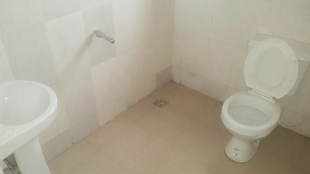 Maria Suites