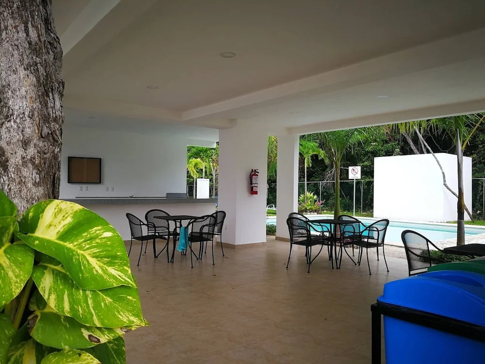 Casita Del Mar By Perlitas Home