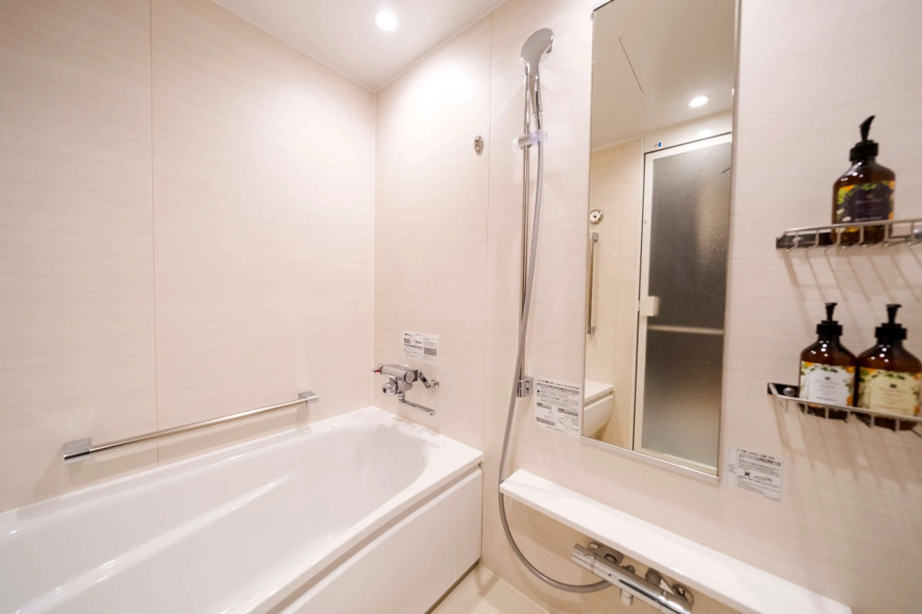 Best Western Plus Fukuoka Tenjin-minami