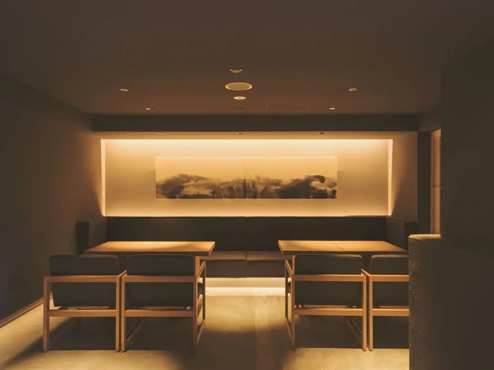 SOKI ATAMI
