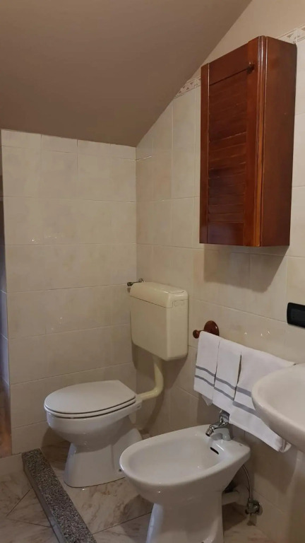 Ca di Biella