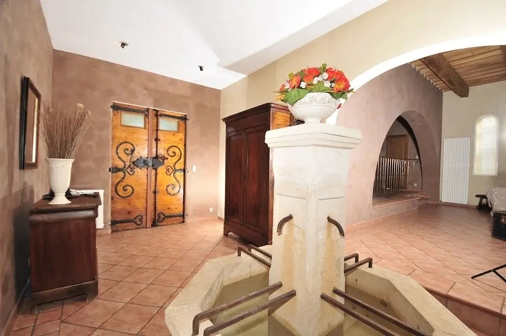 Villa Dolce Vita