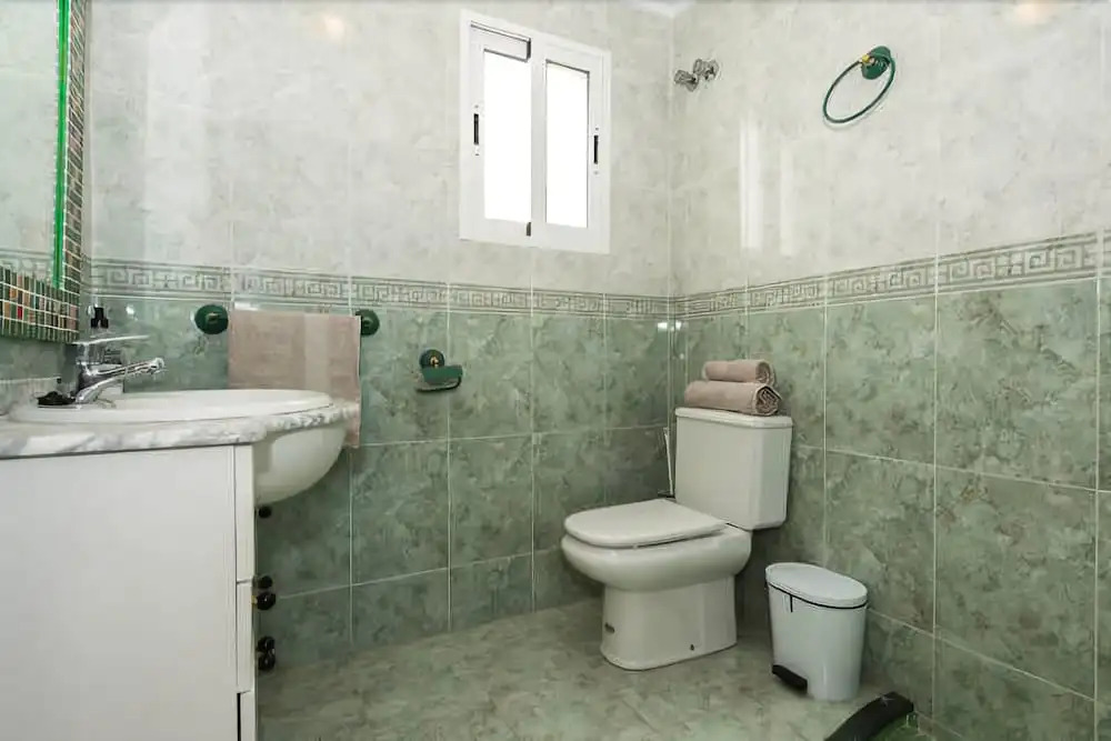 Fidalsa Doctor House