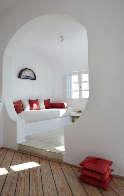 Altana Heritage Suites