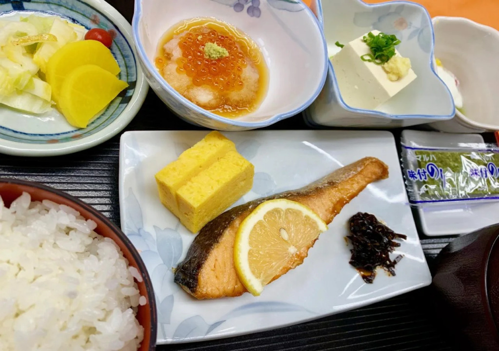 Hotel Monteroza Ohta