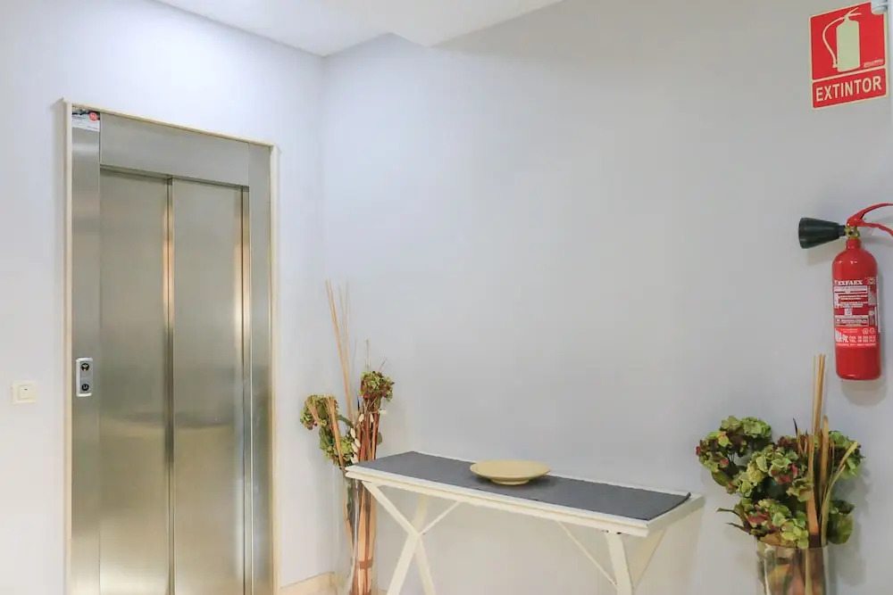 BET Apartments - Tramontana Apartments