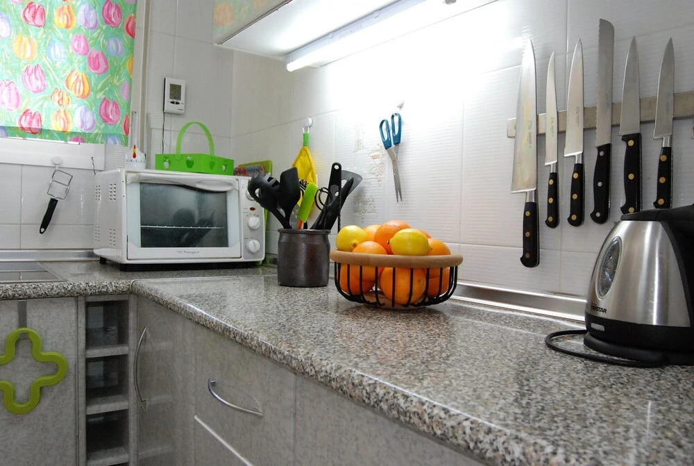 Coronado 129 Apartments Casasol