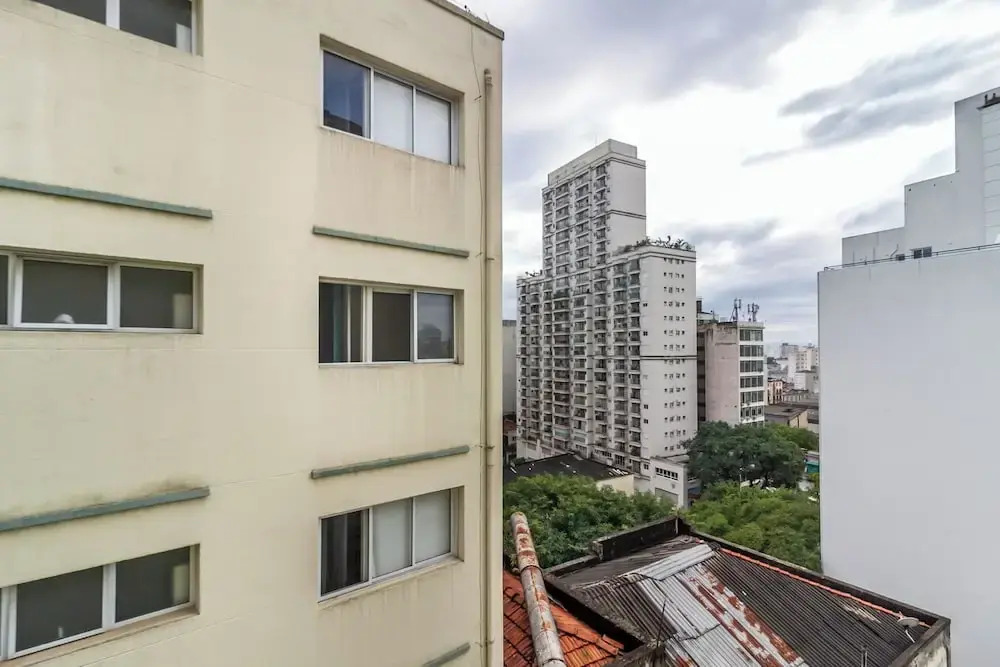 360 Av Ipiranga