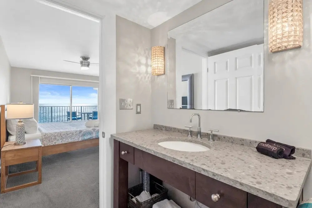 Summerlin 602 - Stay Salty