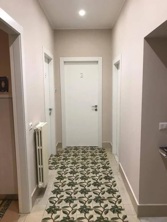 Casa Isabela luxury rooms