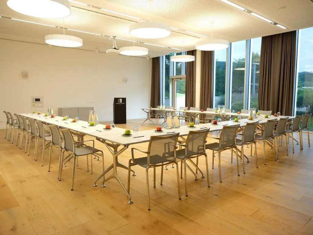 Modern Times Hotel, Vevey, A Tribute Portfolio Hotel