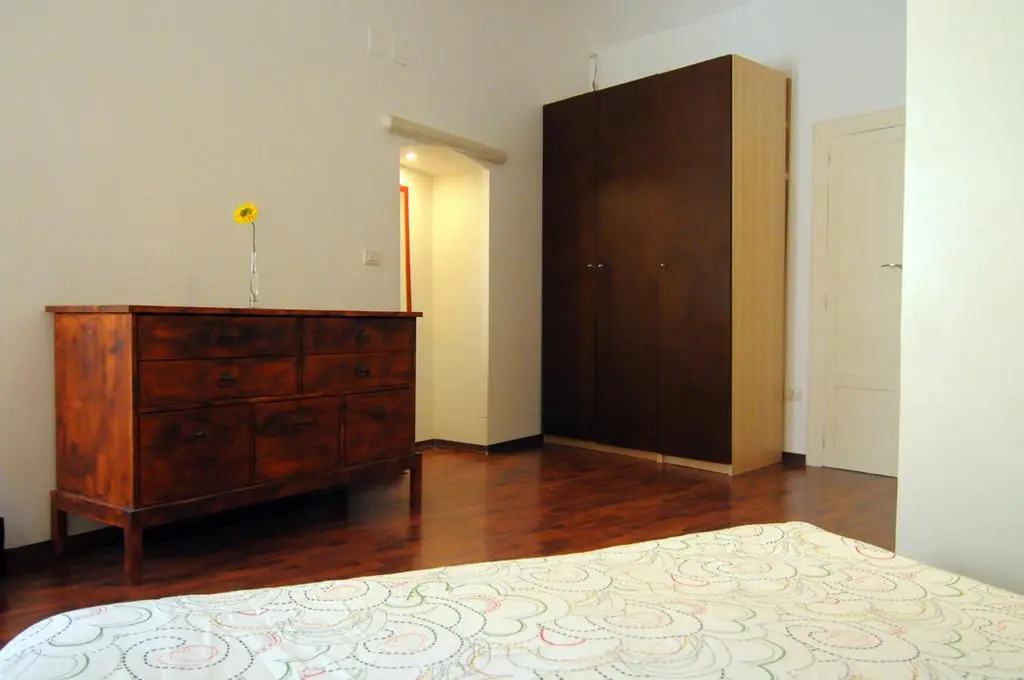 Pikaret Bed&Breakfast