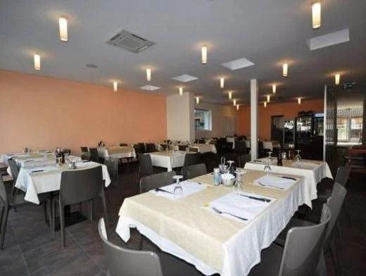 Albergo Elvezia
