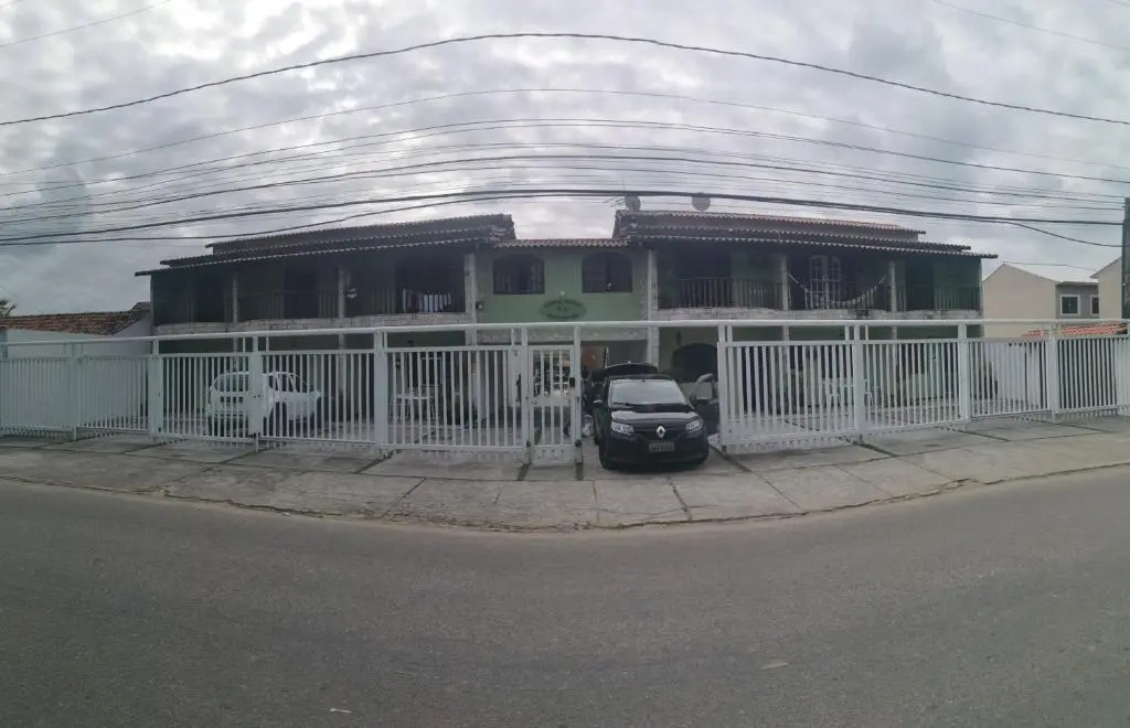 Casa Cabo Frio